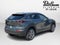 2022 Mazda Mazda CX-30 2.5 S Select Package AWD