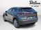 2022 Mazda Mazda CX-30 2.5 S Select Package AWD