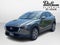 2022 Mazda Mazda CX-30 2.5 S Select Package AWD