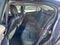 2018 Mazda Mazda3 Sedan Touring Auto