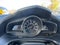 2018 Mazda Mazda3 Sedan Touring Auto