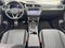2023 Volkswagen Tiguan 2.0T SE R-Line Black 4MOTION