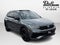 2023 Volkswagen Tiguan 2.0T SE R-Line Black 4MOTION