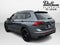 2023 Volkswagen Tiguan 2.0T SE R-Line Black 4MOTION