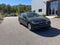 2019 Volkswagen Jetta 1.4T R-Line Auto