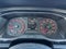 2019 Volkswagen Jetta 1.4T R-Line Auto