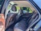 2019 Mercedes-Benz GLE GLE 400 4MATIC® SUV