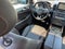 2019 Mercedes-Benz GLE GLE 400 4MATIC® SUV