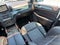 2019 Mercedes-Benz GLE GLE 400 4MATIC® SUV