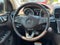 2019 Mercedes-Benz GLE GLE 400 4MATIC® SUV
