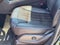 2019 Mercedes-Benz GLE GLE 400 4MATIC® SUV