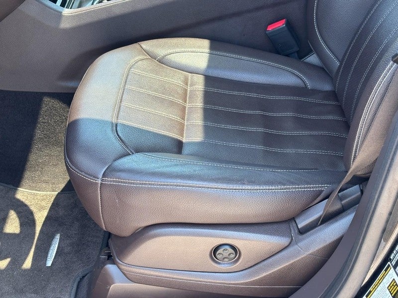2019 Mercedes-Benz GLE GLE 400 4MATIC® SUV