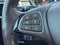 2019 Mercedes-Benz GLE GLE 400 4MATIC® SUV