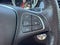 2019 Mercedes-Benz GLE GLE 400 4MATIC® SUV