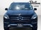 2019 Mercedes-Benz GLE GLE 400 4MATIC® SUV