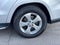 2017 Mercedes-Benz GLS GLS 450 4MATIC® SUV
