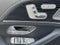 2024 Mercedes-Benz GLS GLS 450 4MATIC® SUV