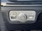 2024 Mercedes-Benz GLS GLS 450 4MATIC® SUV