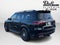 2024 Mercedes-Benz GLS GLS 450 4MATIC® SUV