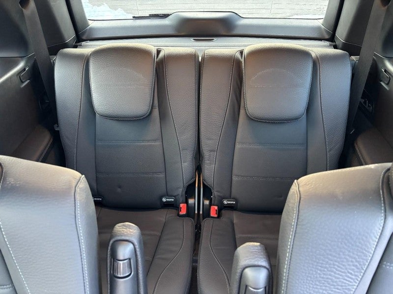 2024 Mercedes-Benz GLS GLS 450 4MATIC® SUV