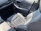 2024 Subaru Outback Limited XT AWD
