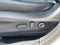 2024 Subaru Outback Limited XT AWD