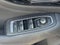 2024 Subaru Outback Limited XT AWD