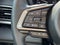 2024 Subaru Outback Limited XT AWD