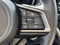 2024 Subaru Outback Limited XT AWD