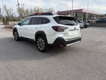 2024 Subaru Outback Limited XT CVT