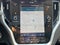 2024 Subaru Outback Limited XT AWD