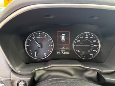 2024 Subaru Outback Limited XT CVT