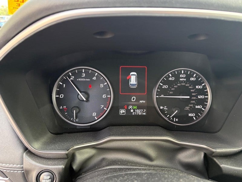 2024 Subaru Outback Limited XT CVT