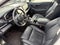 2024 Subaru Outback Limited XT CVT