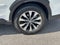 2024 Subaru Outback Limited XT AWD