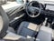 2025 Toyota Camry XLE (Natl)