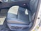 2025 Toyota Camry XLE (Natl)