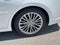 2022 Toyota Avalon Limited FWD (Natl)