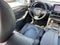 2022 Toyota Avalon Limited FWD (Natl)