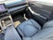 2022 Toyota Avalon Limited FWD (Natl)