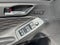 2022 Toyota Avalon Limited FWD (Natl)