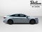 2022 Toyota Avalon Limited FWD (Natl)