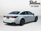 2022 Toyota Avalon Limited FWD (Natl)