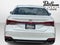 2022 Toyota Avalon Limited FWD (Natl)