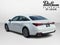 2022 Toyota Avalon Limited FWD (Natl)