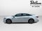 2022 Toyota Avalon Limited FWD (Natl)