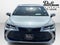 2022 Toyota Avalon Limited FWD (Natl)