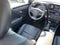 2022 Lexus ES ES 350 FWD
