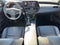 2022 Lexus ES ES 350 FWD