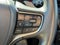 2022 Lexus ES ES 350 FWD
